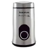 Image de Taurus Aromatic 150 - Moulin Ã  cafÃ© - 150 Watt