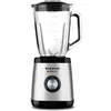 Image de Blender Magnum 1500