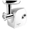 Image de Taurus Savoy - Hachoir Ã  viande - 450 Watt