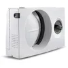 Image de Taurus Cutmaster Compact