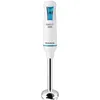 Image de Taurus Robot Unic 500 Plus Inox - Mixeur Ã  main - 500 Watt