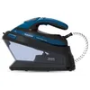 Image de Taurus - Centrale de repassage sliding perfect 2800 2800w 130g/mn 918788000