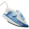 Image de Taurus Agatha 2800 - Fer Ã  vapeur Blanc/bleu