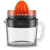 Image de EXPRIMIDOR  TAURUS CITRUS GLASS 30W JARRA 1LITRO