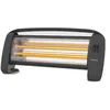 Image de Chauffage Ã©lectrique Taurus PR2SLIM