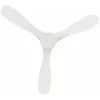 Image de Taurus FRESKO PURE 3B Blanc