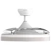 Image de Ventilateur Taurus Polar Hide &amp; Go