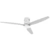 Image de Taurus POLAR 3B PURE Blanc