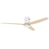 Image de Taurus POLAR 3B Blanc, Bois