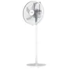 Image de Ventilateur sur pied Taurus BorÃ©al 16CR Go