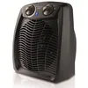 Image de Taurus TROPICANO 2400 IntÃ©rieure Noir 2400 W Chauffage de ventilateur Ã©lectrique