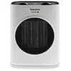 Image de taurus alpatec - chauffage soufflant cÃ©ramique 1500w - tropicano 7c