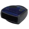 Image de TAURUS CA-2200 Chauffage soufflant