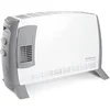 Image de CLIMA TURBO 2000 en occasion ou reconditionné