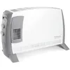 Image de Radiateur convecteur Taurus CLIMATURBO 2000