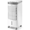 Image de RAFRAICHISSEUR D'AIR TAURUS R403