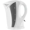 Image de Taurus Loiza - Bouilloire - 2 litres - 2.2 kWatt
