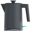 Image de Bouilloire Ã©lectrique Taurus Jonic Tea 2200W