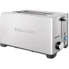 Image de Taurus MyToast Duplo Legend - Grille-pain - 2 Emplacements