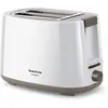 Image de Taurus My Toast II Blanc
