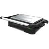 Image de Taurus MYGRILL LEGEND Gril de contact