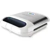 Image de Appareil Ã  sandwich et grill Taurus Phoenix Luxe