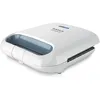 Image de Taurus Mysandwich Appareil Ã  croque monsieur 800W