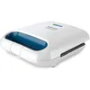 Image de Taurus Mysandwich Grill Appareil Ã  Sandwich 800W