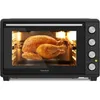 Image de Mini four Horizon 45 LITRES 2 000 W