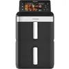 Image de Friteuse Taurus Air Fry Duo Slim