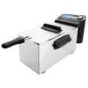 Image de Taurus Professional 4 - Friteuse - 2.2 kWatt - acier inoxydable