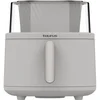 Image de Friteuse Ã  air Taurus AERO CRISP SPIN 6L 1550W