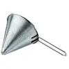 Image de Lacor - 60319v - Passoire Chinois Manche Fil - 20 Cm - 60319v
