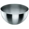 Image de Lacor Bol PÃ¢tissier 26 Cm Inox - Cul De Poule