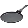 Image de LACOR CRÃPIÃRE ECO PIEDRA INDUCTION 26 CM
