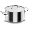 Image de Lacor - 50029 - BraisiÃ¨re 28 Cm