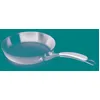 Image de PoÃªle Lacor Trimetal diamÃ¨tre 20