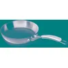 Image de Lacor PoÃªle Lacor Trimetal diamÃ¨tre 24 cm