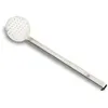 Image de Ecumoire Chef Inox, 12 Cm, Lacor