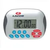 Image de Minuteur Electronique - Lacor