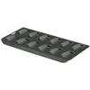 Image de MOULE 12 MADELEINES ALUMINIUM
