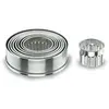Image de Lacor 68070 robot de cuisine