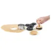 Image de Lacor 68099 Moule DÃ©coratif Pour GÃ¢teau