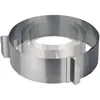 Image de Cercle Extensible 16/30 Cm