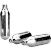 Image de Lot De 24 Cartouches Pour Siphon Lacor