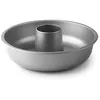 Image de Moule Savarin Delize 26 Cm