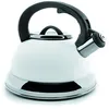 Image de Lacor Bouilloire en Silvante White