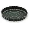 Image de Lacor - 68723 - Moule Ã Tarte Aluminium - AntiadhÃ©sifÃ©rent 24 Cm
