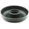 Image de Lacor - 68724 - Moule Ã Savarin 24 Cm
