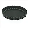 Image de Moule Ã Tarte 32 Cm Lacor